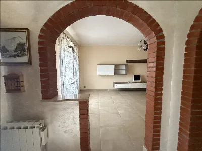 Casa Indipendente in vendita a Castiglione... - foto 8