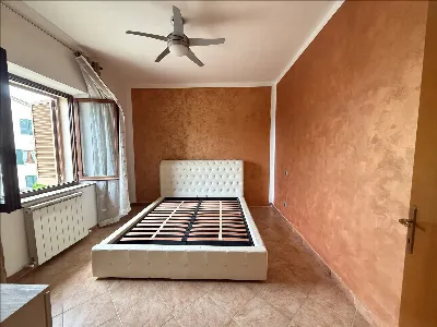 Casa Indipendente in vendita a Castiglione... - foto 9