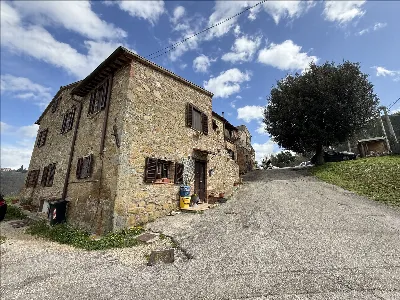 Casa Indipendente in vendita a Città della... - foto 4