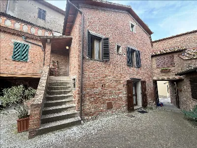 Casa Indipendente in vendita a Castiglione... - foto 1