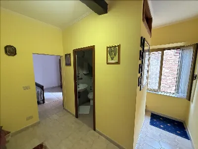 Casa Indipendente in vendita a Castiglione... - foto 10