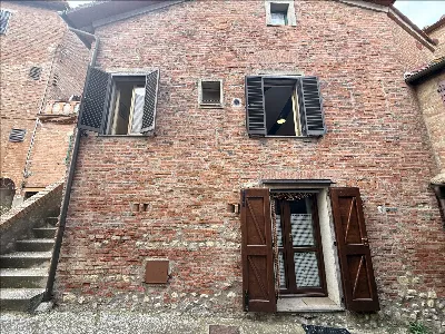 Casa Indipendente in vendita a Castiglione... - foto 3