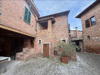 Casa Indipendente in vendita a Castiglione... - foto 4