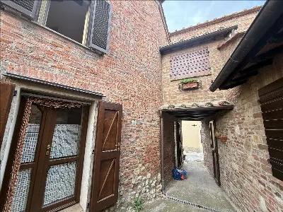 Casa Indipendente in vendita a Castiglione... - foto 5