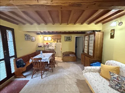 Casa Indipendente in vendita a Castiglione... - foto 6