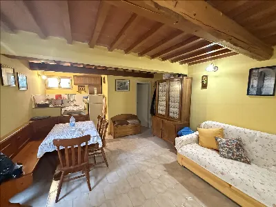 Casa Indipendente in vendita a Castiglione... - foto 7