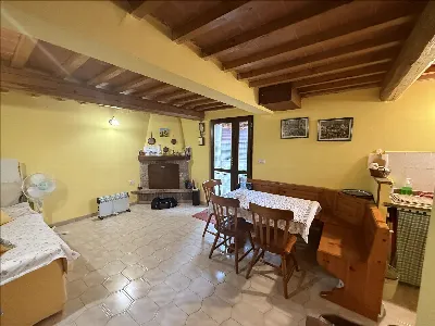Casa Indipendente in vendita a Castiglione... - foto 8