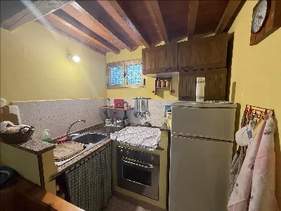 Casa Indipendente in vendita a Castiglione... - foto 9