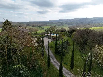 Rustico/Casale in vendita a Città della Pi... - foto 10