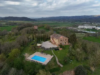 Rustico/Casale in vendita a Città della Pi... - foto 2