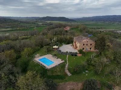 Rustico/Casale in vendita a Città della Pi... - foto 3
