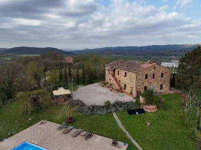 Rustico/Casale in vendita a Città della Pi... - foto 4