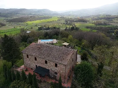 Rustico/Casale in vendita a Città della Pi... - foto 6