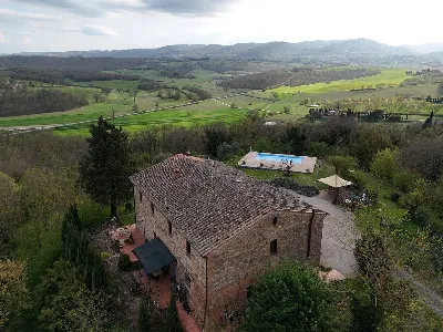 Rustico/Casale in vendita a Città della Pi... - foto 7