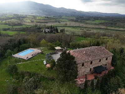 Rustico/Casale in vendita a Città della Pi... - foto 8