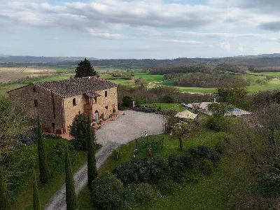 Rustico/Casale in vendita a Città della Pi... - foto 9