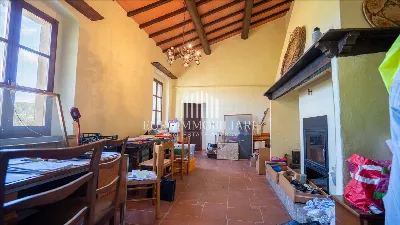 Rustico/Casale in vendita a Castiglione de... - foto 10