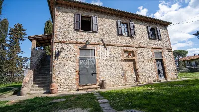 Rustico/Casale in vendita a Castiglione de... - foto 3