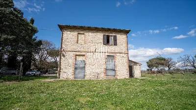 Rustico/Casale in vendita a Castiglione de... - foto 5
