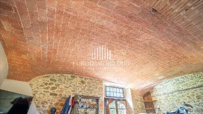 Rustico/Casale in vendita a Castiglione de... - foto 6