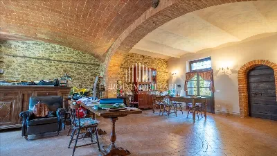 Rustico/Casale in vendita a Castiglione de... - foto 7