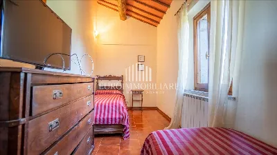 Rustico/Casale in vendita a Castiglione de... - foto 10