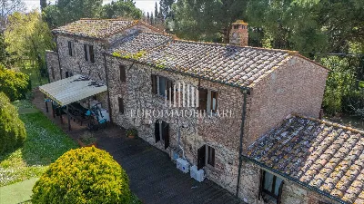 Rustico/Casale in vendita a Castiglione de... - foto 3