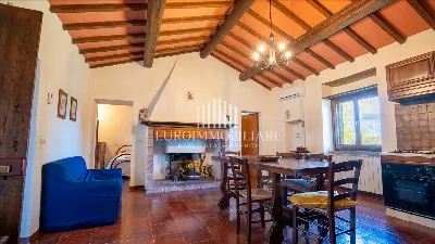 Rustico/Casale in vendita a Castiglione de... - foto 7