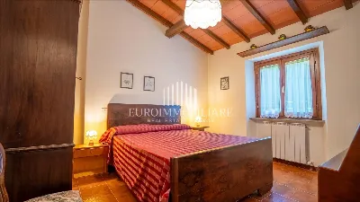 Rustico/Casale in vendita a Castiglione de... - foto 8