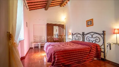 Rustico/Casale in vendita a Castiglione de... - foto 9
