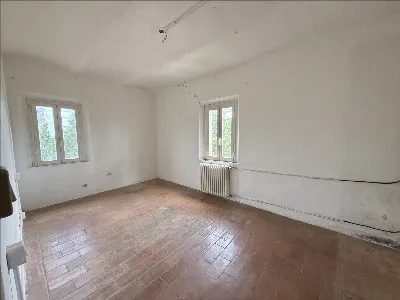 Rustico/Casale in vendita a Castiglione de... - foto 10