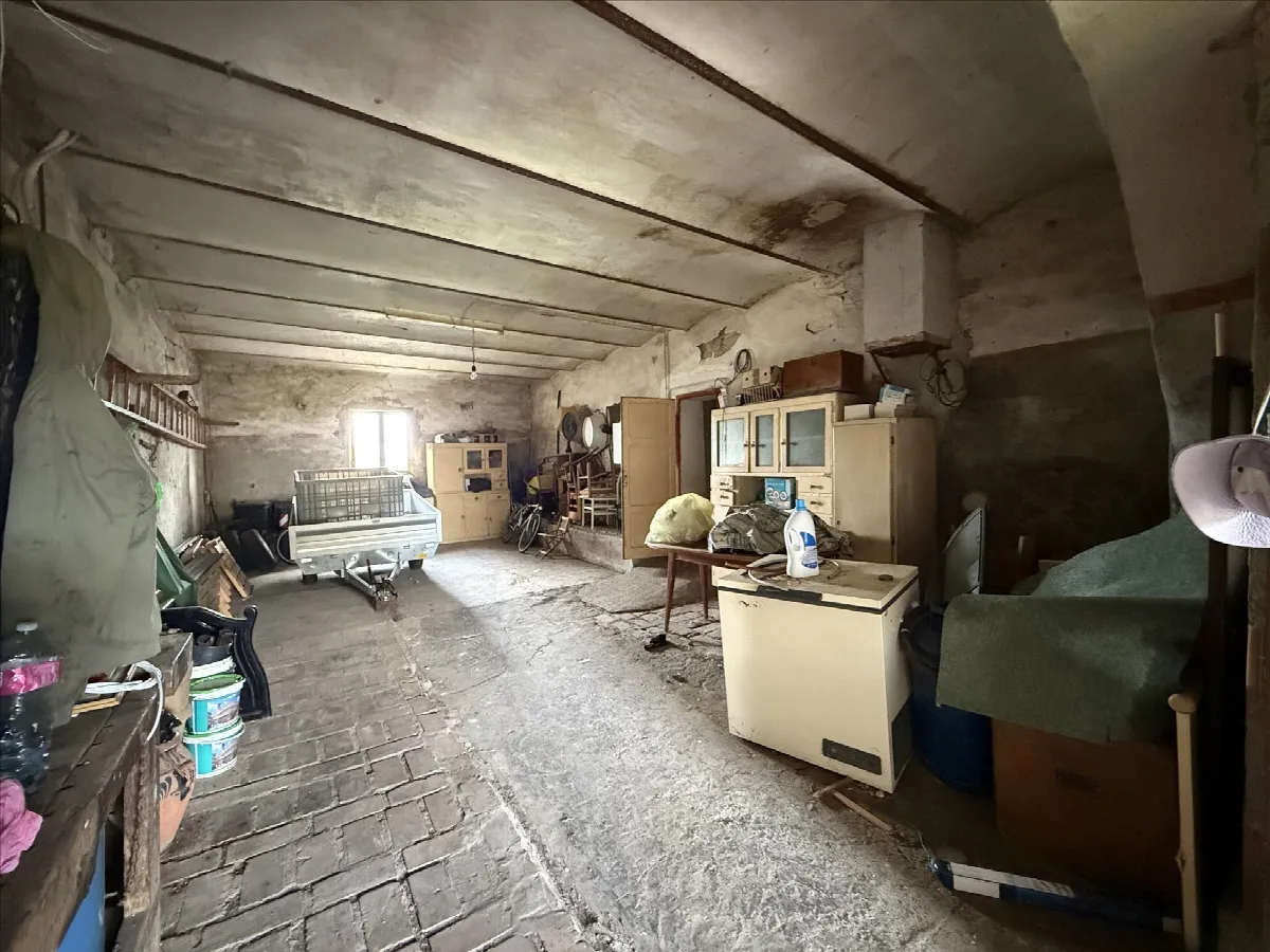 Rustico/Casale in vendita a Castiglione del Lago - foto 3