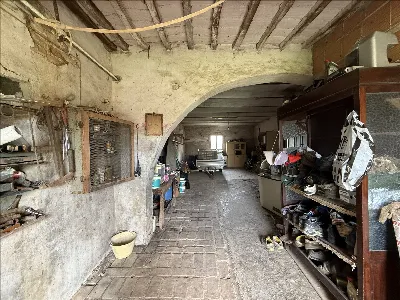 Rustico/Casale in vendita a Castiglione de... - foto 5