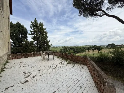 Rustico/Casale in vendita a Castiglione de... - foto 6