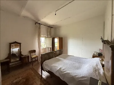 Rustico/Casale in vendita a Castiglione de... - foto 7