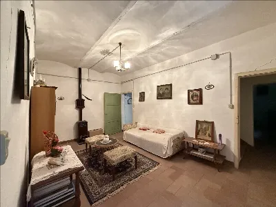 Rustico/Casale in vendita a Castiglione de... - foto 8