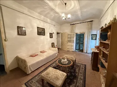 Rustico/Casale in vendita a Castiglione de... - foto 9