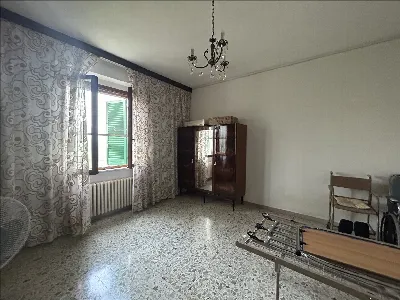 Rustico/Casale in vendita a Castiglione de... - foto 10