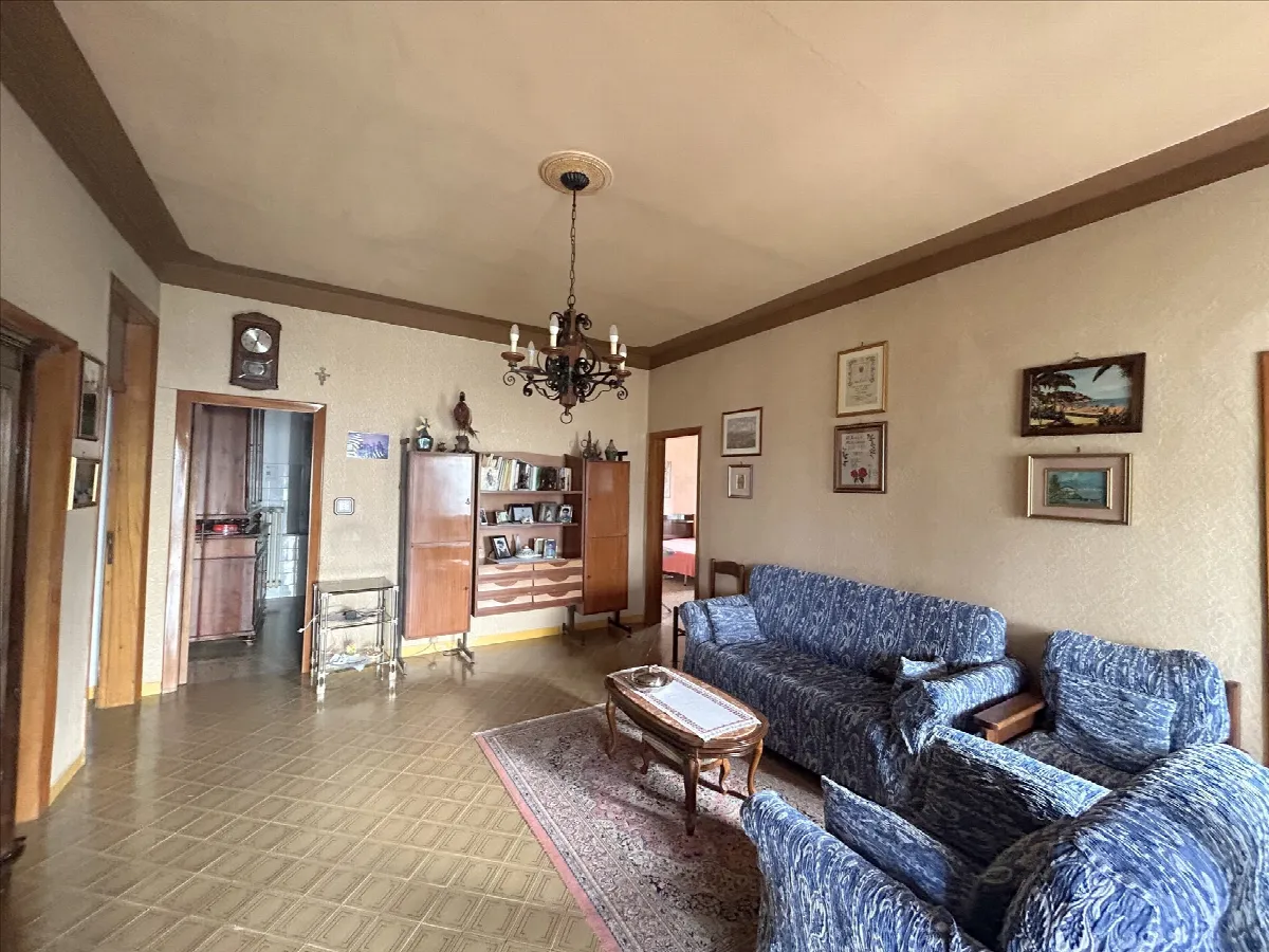 Rustico/Casale in vendita a Castiglione del Lago - foto 3