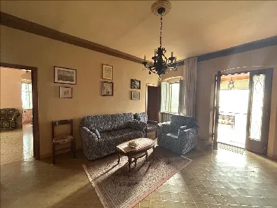 Rustico/Casale in vendita a Castiglione de... - foto 4