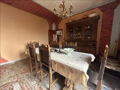 Rustico/Casale in vendita a Castiglione de... - foto 5