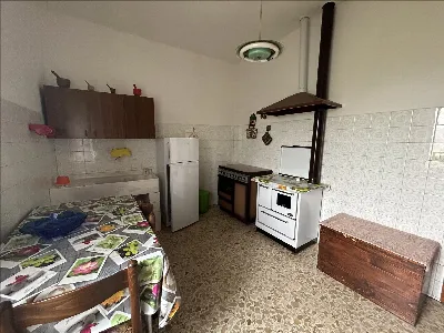 Rustico/Casale in vendita a Castiglione de... - foto 6