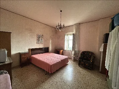 Rustico/Casale in vendita a Castiglione de... - foto 7