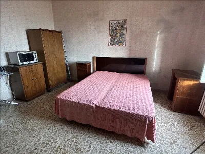Rustico/Casale in vendita a Castiglione de... - foto 8