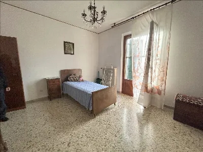 Rustico/Casale in vendita a Castiglione de... - foto 9