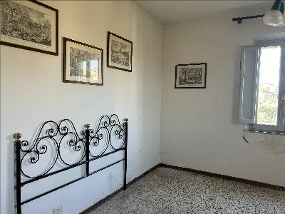Rustico/Casale in vendita a Castiglione de... - foto 10