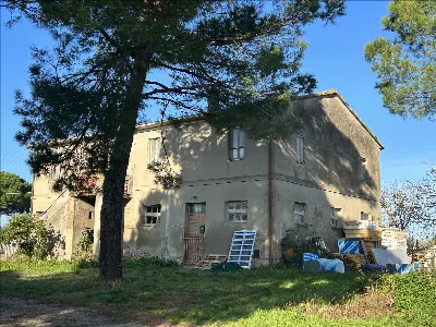 Rustico/Casale in vendita a Castiglione de... - foto 2