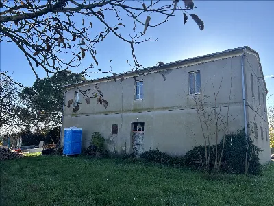 Rustico/Casale in vendita a Castiglione de... - foto 3