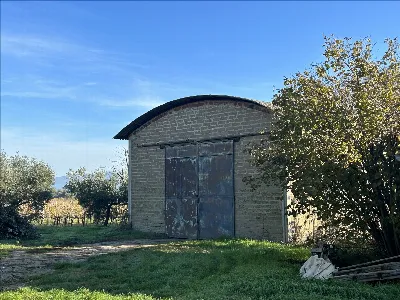 Rustico/Casale in vendita a Castiglione de... - foto 4