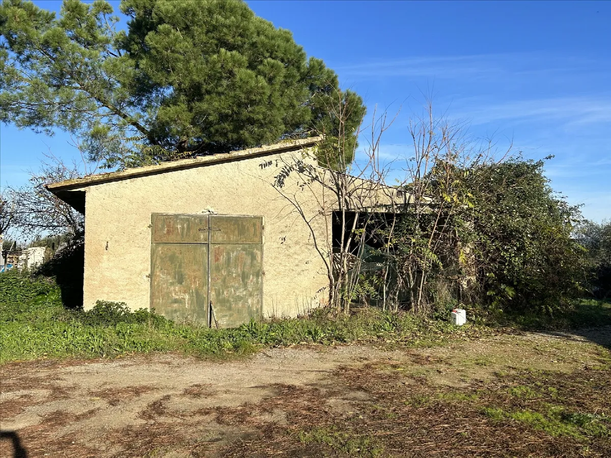 Rustico/Casale in vendita a Castiglione del Lago - foto 5